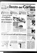 giornale/RAV0037021/2001/n. 111 del 23 aprile